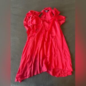 ASOS blouse